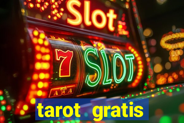 tarot gratis estrela guia